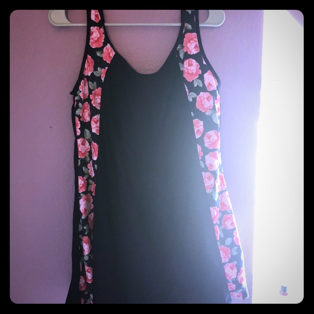 Swim Dress